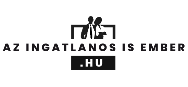 AzIngatlanosIsEmber.hu