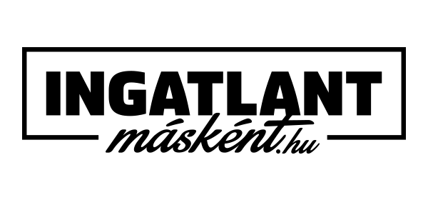 IngatlantMaskent.hu