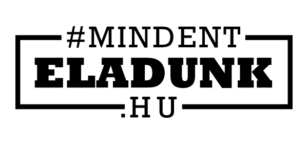 MindentEladunk