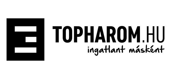 Topharom.hu